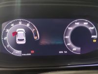 Cupra Terramar - Vorschau Bild 18