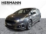 Ford S-MAX 2.0 EcoBoost ST-Line *LED*SYNC*NAVI*FLA*LM - Ford S-Max: 7sitzer