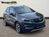 Opel Mokka Innovation Turbo 1.4 Navi - Bluetooth - Si - Opel Gebrauchtwagen in Dorsten