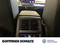 Volkswagen Golf - Vorschau Bild 16