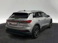 Audi Q4 e-tron - Vorschau Bild 5
