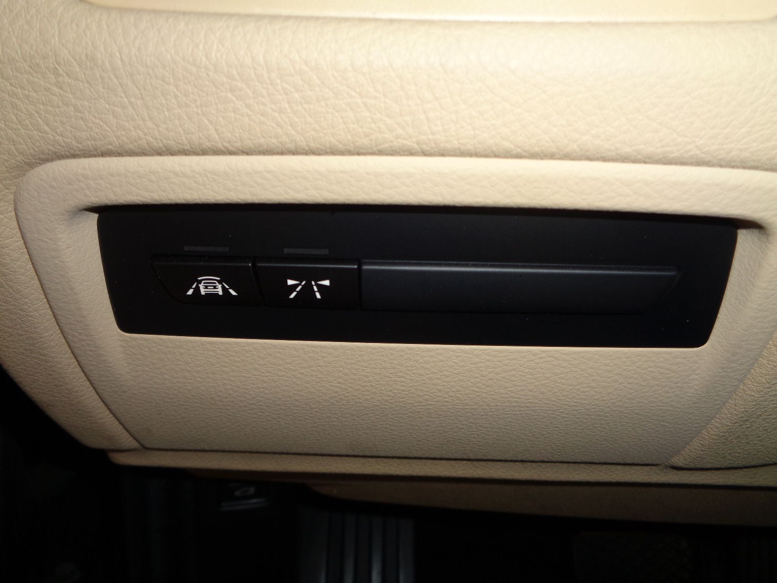 Fahrzeugabbildung BMW 330 Gran Turismo / LED / LEDER / KAMERA