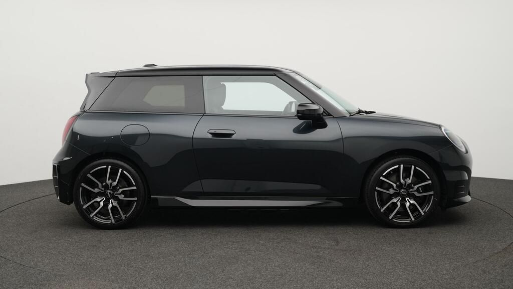 MINI Cooper SE - Bild 7