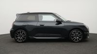 MINI Cooper SE - Vorschau Bild 7