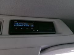 Fahrzeugbild-Thumbnail