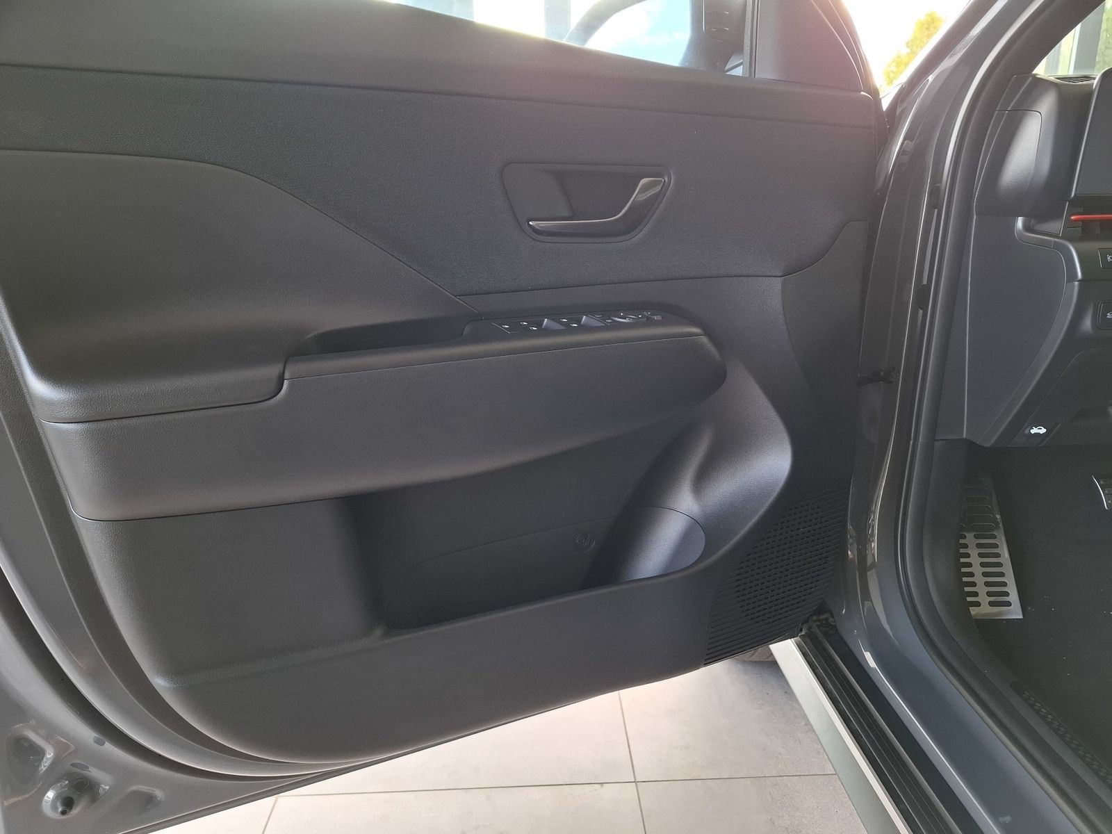 Hyundai KONA - Bild 35