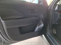 Hyundai KONA - Vorschau Bild 35