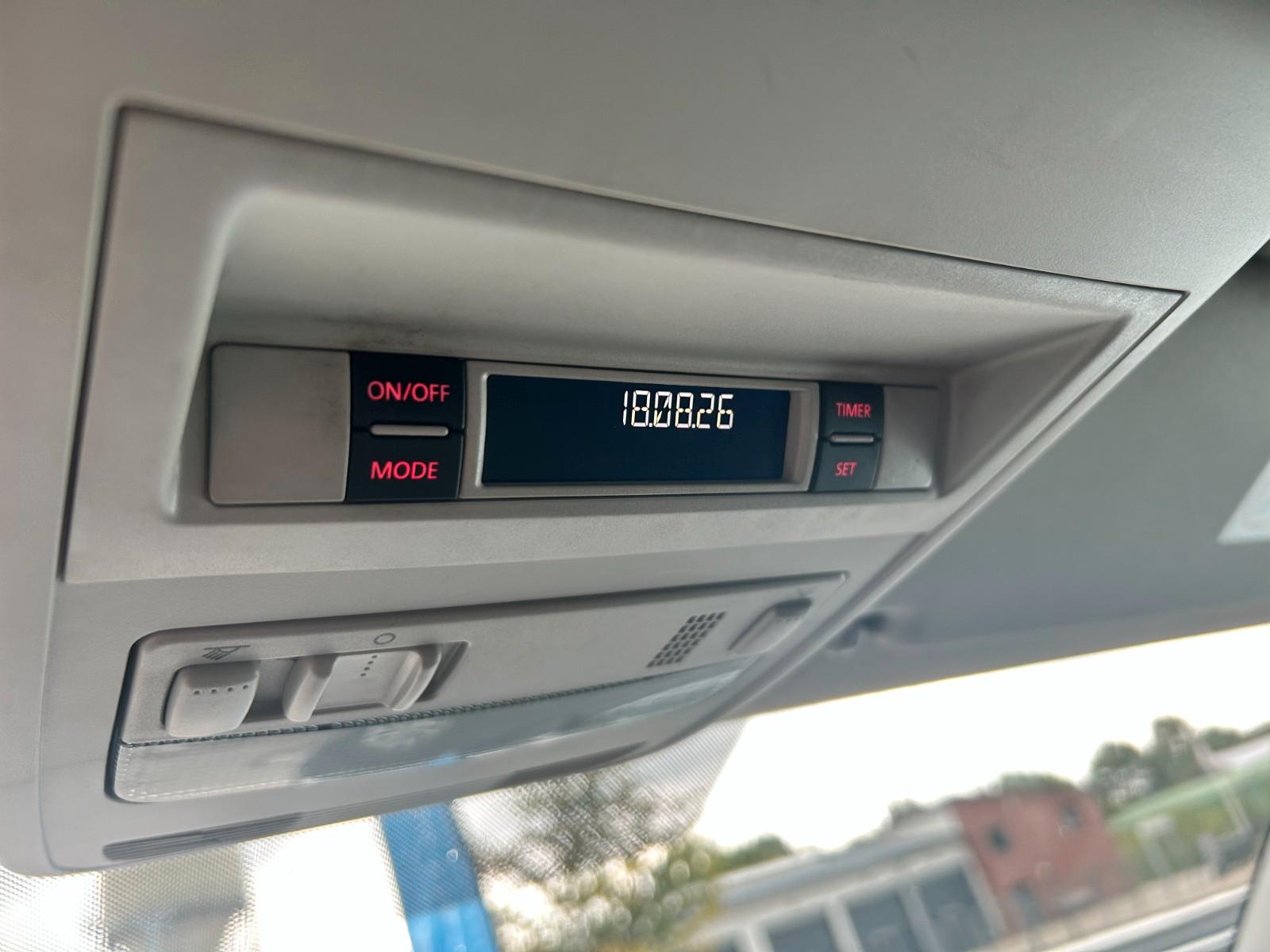 Volkswagen T6 2.0 TDI Transporter Kastenwagen lang