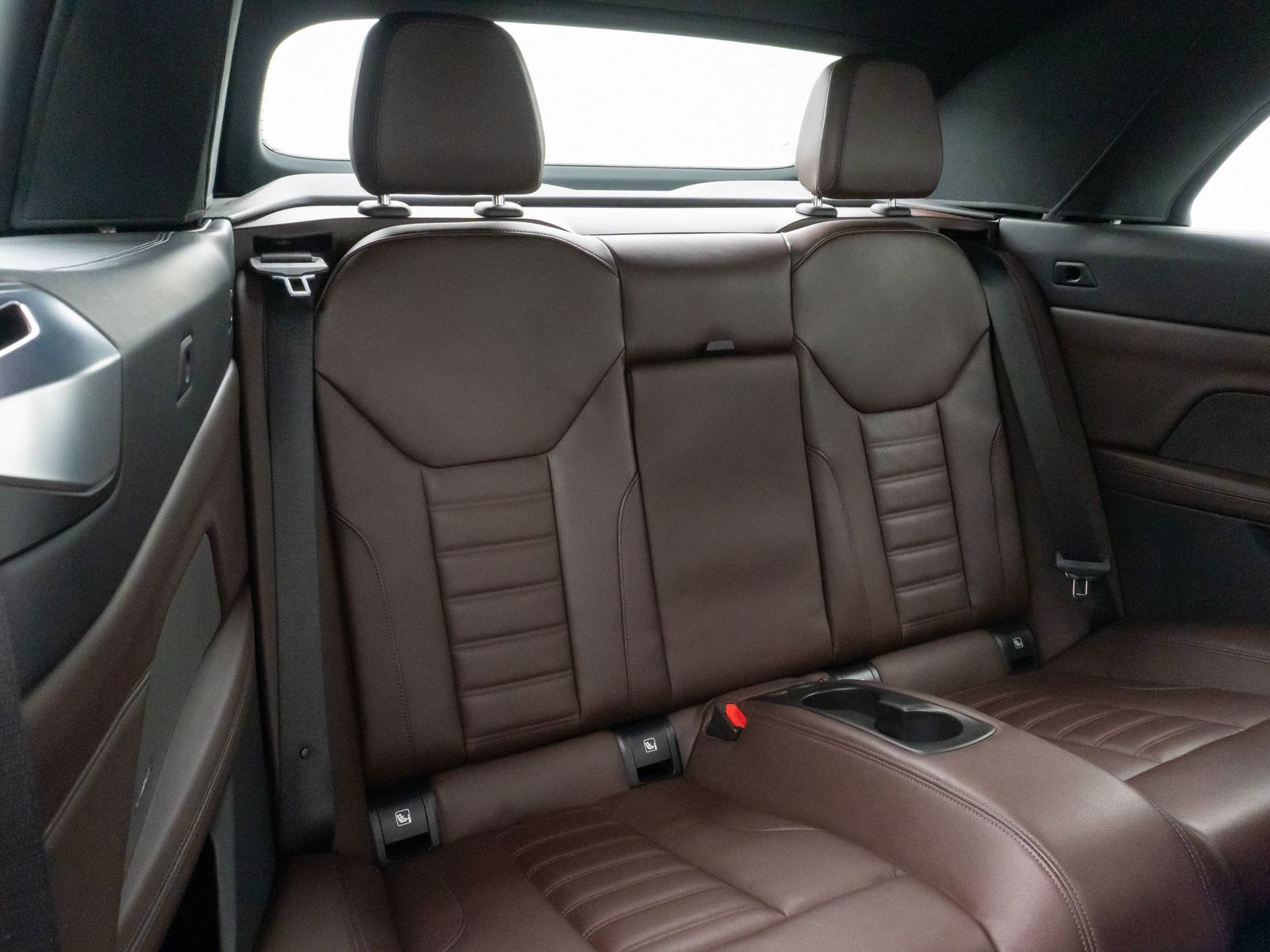 Fahrzeugabbildung BMW 430d Cabrio 360°HUD DAB H/K Lenkrhzg ACC Alarm