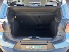 Fahrzeugabbildung Citroën C3 Turbo 100 MAX Winter-Paket