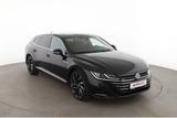 Volkswagen Arteon Shooting Brake 2.0 TDI 4 Motion R-Line - VW Arteon Gebrauchtwagen in Dortmund