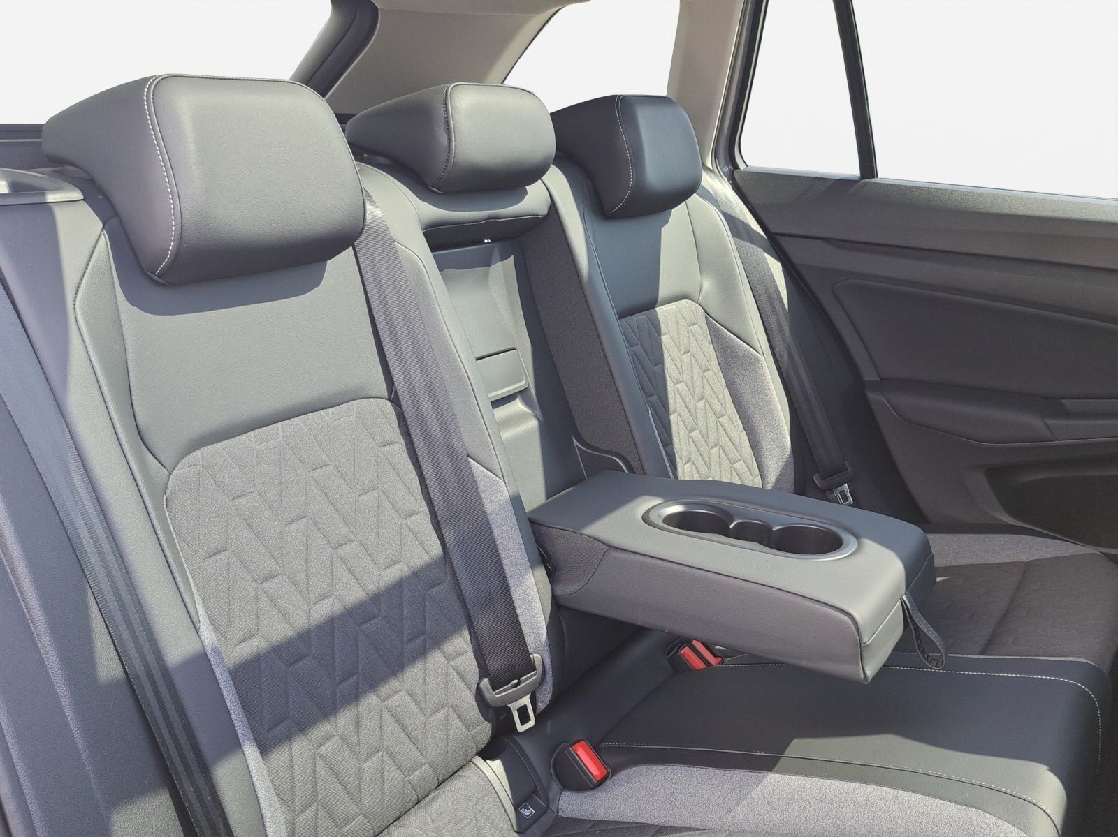 Volkswagen Golf - Bild 16
