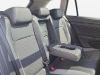 Volkswagen Golf - Vorschau Bild 16