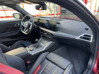 BMW M2 - Vorschau Bild 17