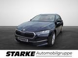 Skoda Octavia Combi 2.0 TDI DSG Selection  AHK LED Kam