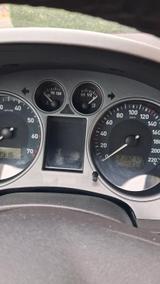 Seat Ibiza - gebrauchte Seat Ibiza aus dem Jahr 1997