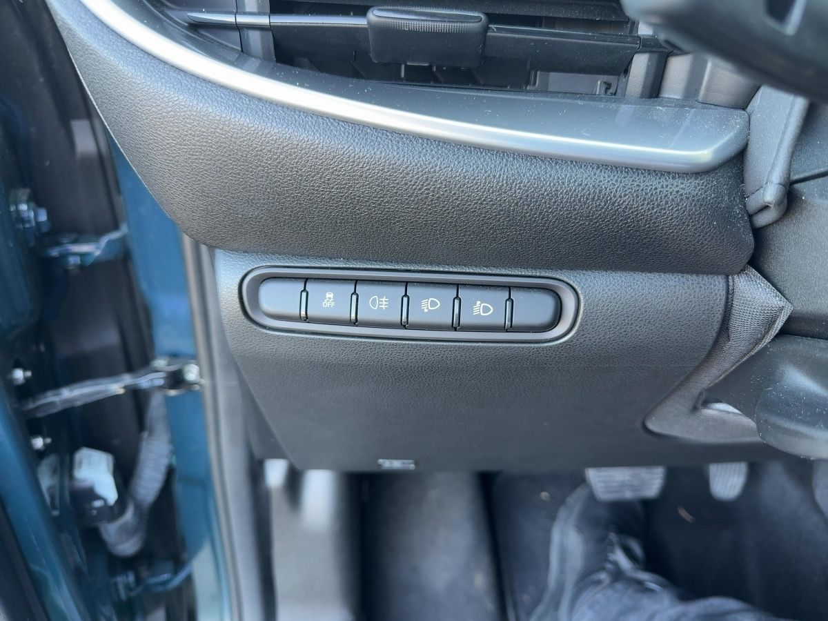 Fiat 500e - Bild 16