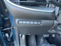 Fiat 500e - Vorschau Bild 16