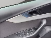 Audi A4 - Vorschau Bild 13