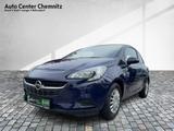 Opel Corsa E 1.2 Selection Cool&Sound-Paket - Opel Corsa: Cool Sound