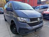 Volkswagen T6.1 Multivan Family/KLIMA/Org 80Tkm/DAB/I HAND - gebrauchte VW T6 Multivan aus dem Jahr 2021