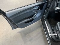 Audi A1 - Vorschau Bild 14