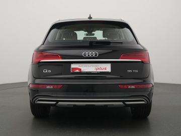 Audi Q5 - 4
