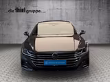 Volkswagen Arteon SB 1.4 eHybrid R-Line DSG AHK+Navi+LED - Volkswagen Arteon Plug-in Hybrid (PHEV) Gebrauchtwagen