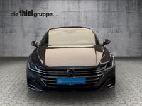 Volkswagen Arteon - Vorschau Bild 2