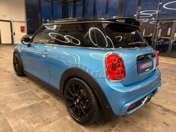 MINI Mini Cooper S *Pano*Head UP*