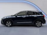 Kia Niro 1.6 Plug-in Hybrid Spirit LEDER - Kia Niro: Spirit