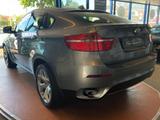 BMW X6 Baureihe X6 xDrive35d/MEMORY/SHZ/NAVI/SOFTCLO - BMW X6: Xdrive35d