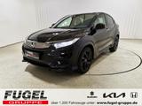 Honda HR-V 1.5 VTEC Sport LED|Navi|SHZ|Klimaaut. - Honda in Chemnitz