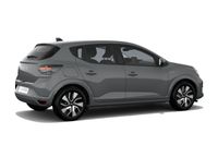 Dacia Sandero - Vorschau Bild 15