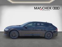 Audi A6 - Vorschau Bild 3
