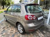 Volkswagen Golf Plus Aut. Standhzg/Allwetter/PDC/Garantie - VW Golf Plus Gebrauchtwagen in Berlin