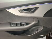 Audi Q8 - Vorschau Bild 14