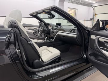 BMW M4 - 11