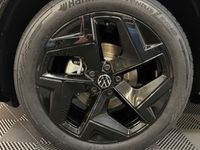 Volkswagen Tiguan - Vorschau Bild 4