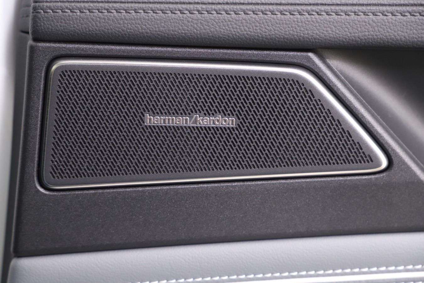 Volkswagen Passat Variant - Bild 11