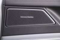 Volkswagen Passat Variant - Vorschau Bild 11