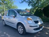 Renault Modus Privilege/Automatik/TÜV/HU/Garantie/ - Renault Modus: Automatik