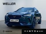 Cupra Formentor VZ 2.0 TSI 4Drive DSG *LED*ACC*DCC*CAM - Cupra Formentor in Osnabrück