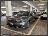 Peugeot 308 SW Allure Business EAT8. PANO. ACC. NAVI - Peugeot 308 in Wiesbaden