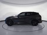 BMW X3 xDrive30i M Sportpaket Innovationsp. EDC - BMW: E30 M