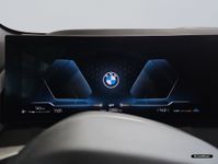 BMW X3 - Vorschau Bild 15