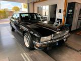Jaguar XJ40 | EZ 2/1990 | Guter Zustand | ... - Jaguar XJ40