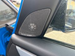 Fahrzeugbild-Thumbnail