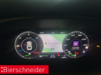 Cupra Leon - Vorschau Bild 17