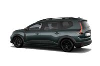 Dacia Jogger - Vorschau Bild 11
